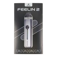 Nevoks Feelin 2 Pod Kit