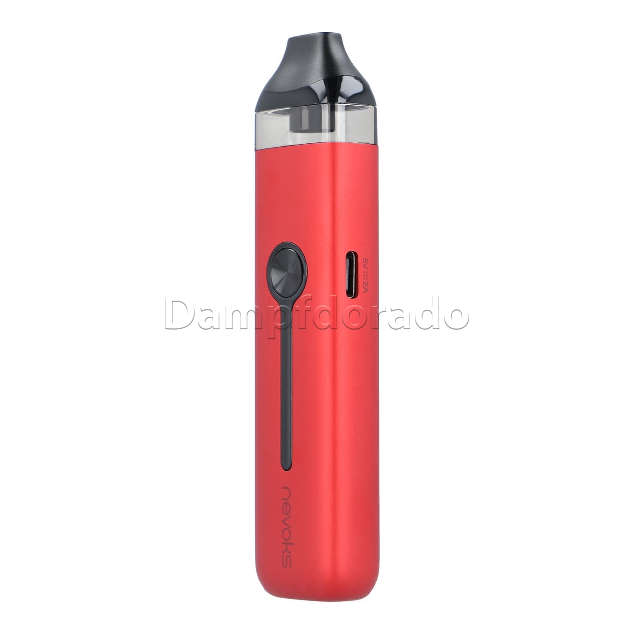 Nevoks Feelin 2 Pod Kit | Dampfdorado