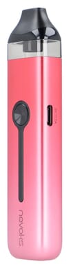 Nevoks Feelin 2 Pod Kit
