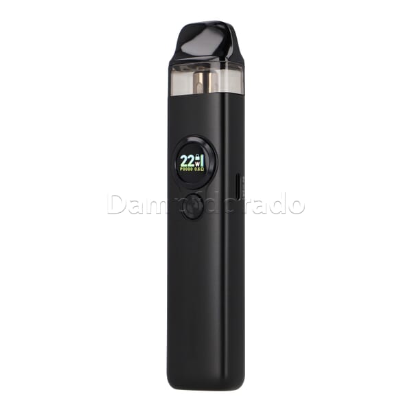Nevoks Feelin 3 Pod Kit