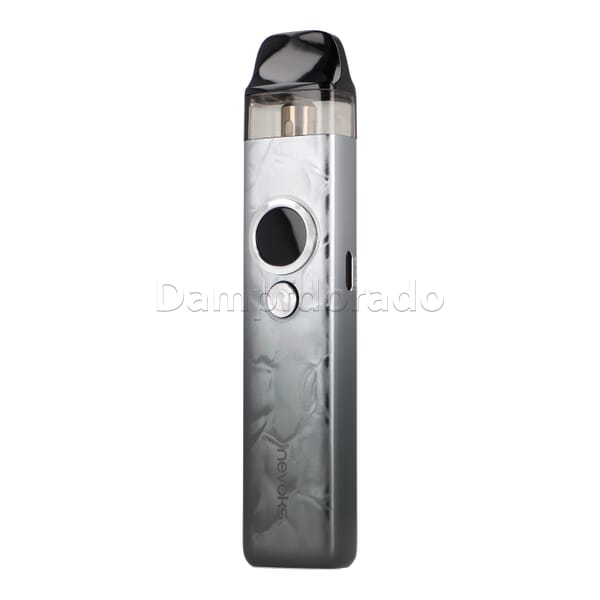 Nevoks Feelin 3 Pod Kit