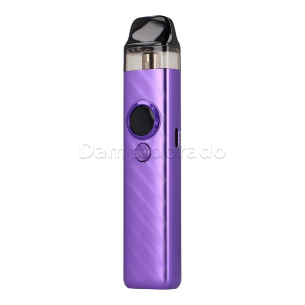 elfbar elfa master akku Nevoks - Feelin 2 Kit - 24,99 € €