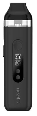 Nevoks Feelin X Pod Kit