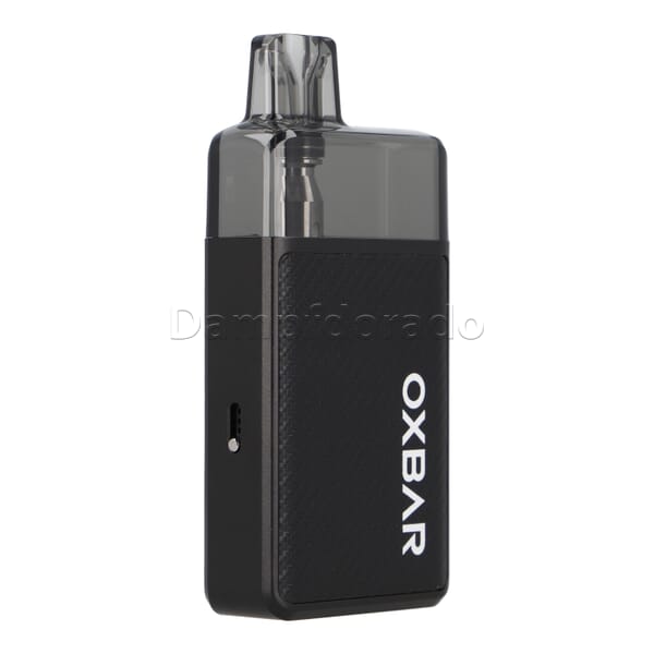 elfbar elfa master akku OXBAR OXPod Elite Pod Kit