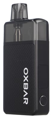 OXBAR OXPod Elite Pod Kit