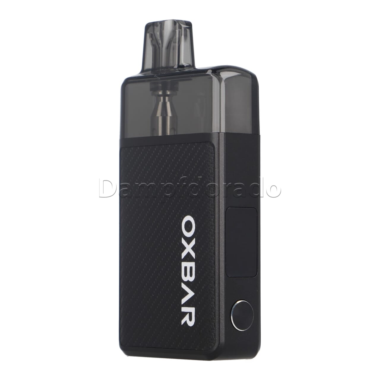 oxva - nexlim pod kit OXVA NeXLIM Pod – Wydajny system vape z regulowaną mocą 40W main image 0