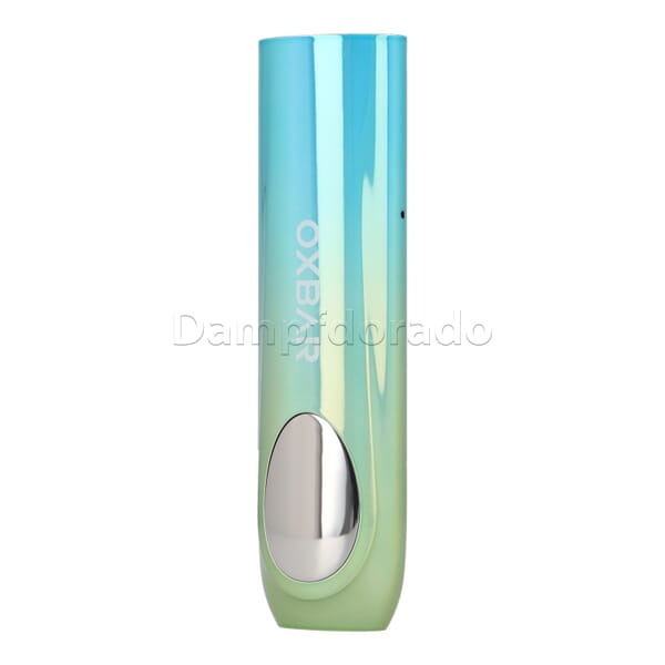 OXBAR Voxin Pod Kit