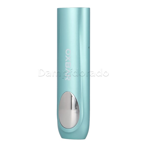 OXBAR Voxin Pod Kit