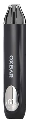 OXBAR Voxin Pod Kit
