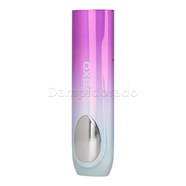 OXBAR Voxin Pod Kit