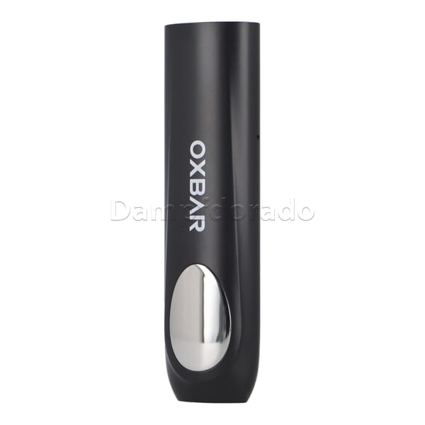 OXBAR Voxin Pod Kit