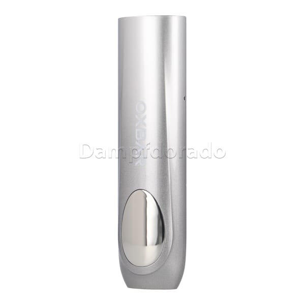OXBAR Voxin Pod Kit
