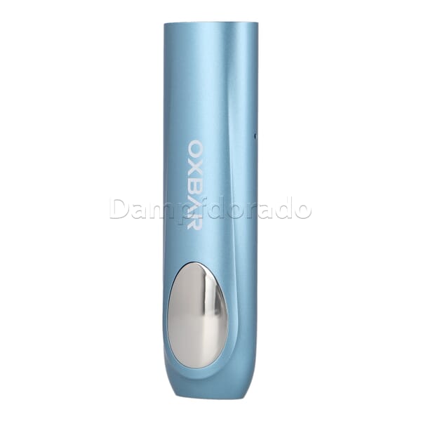 OXBAR Voxin Pod Kit