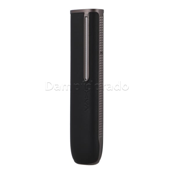 OXVA Artio 2 Pod Kit