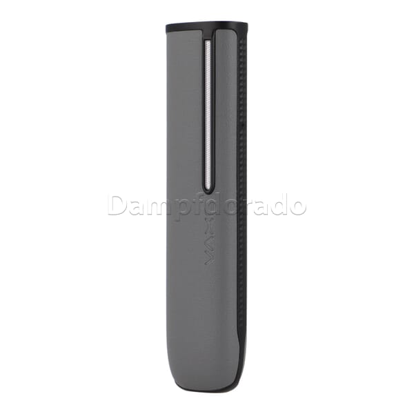OXVA Artio 2 Pod Kit