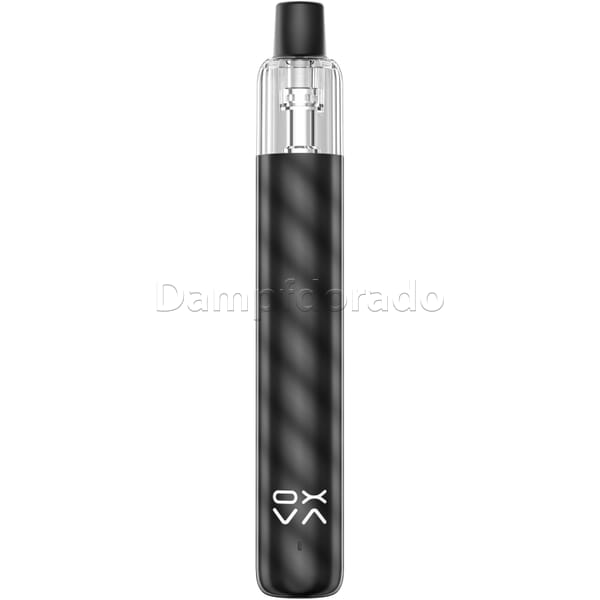 OXVA Artio Pod Kit
