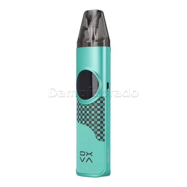 OXVA NeXLIM Pod Kit