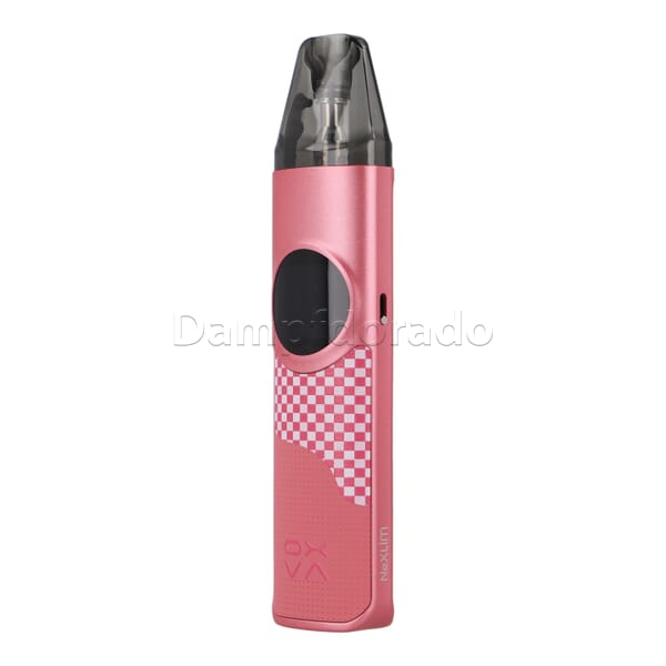 OXVA NeXLIM Pod Kit