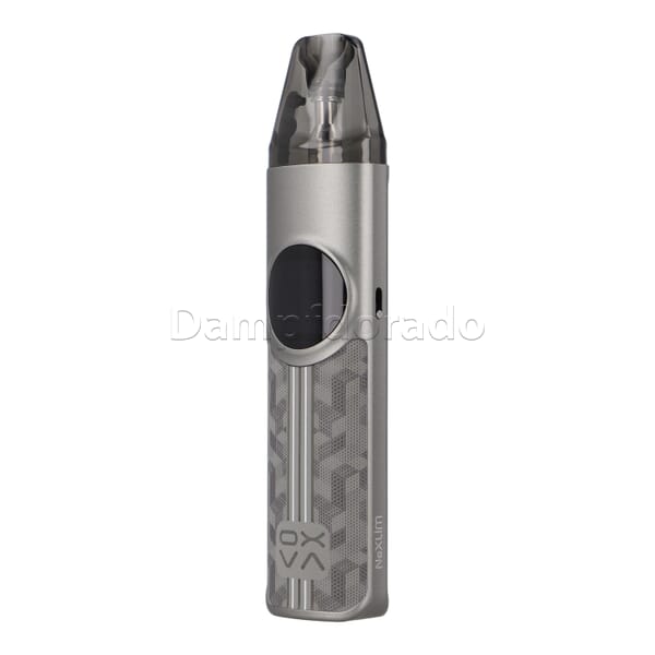 OXVA NeXLIM Pod Kit