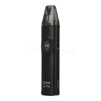 how to fill oxva xlim ez cartridge OXVA NeXLIM Pods mit Coil | 3 Stück