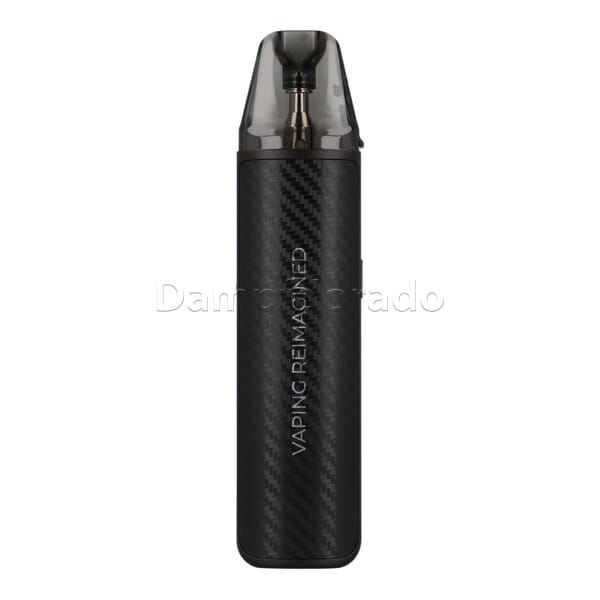 elfbar elfa kaufen Oxva NeXlim Pod Kit – VuiceVapes main image 1