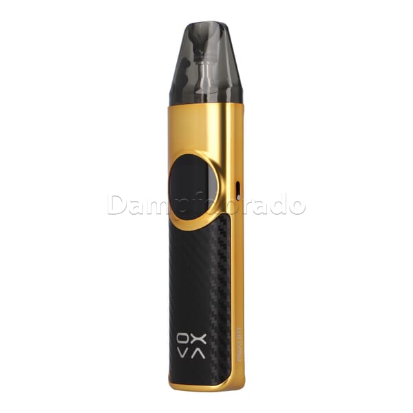 OXVA NeXLIM Pod Kit