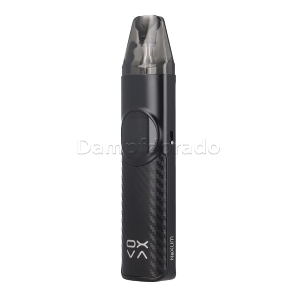 OXVA NeXLIM Pod Kit
