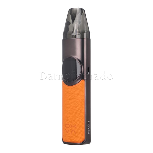 OXVA NeXLIM Pod Kit