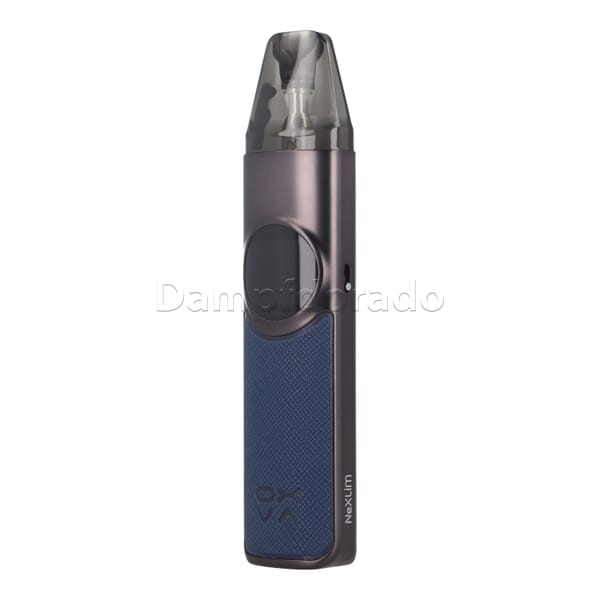 OXVA NeXLIM Pod Kit