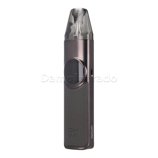 OXVA NeXLIM Pod Kit