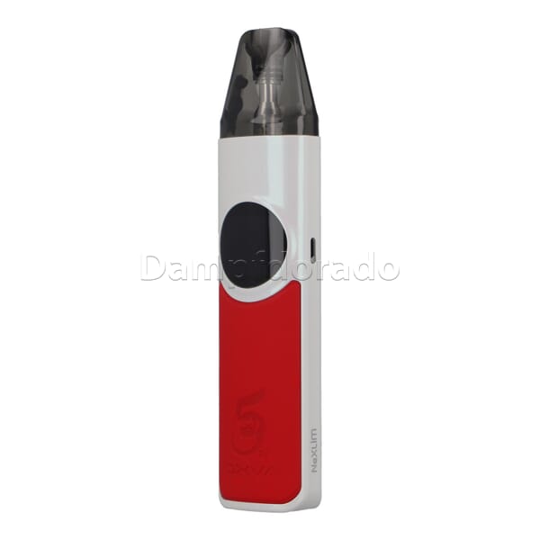 OXVA NeXLIM Pod Kit