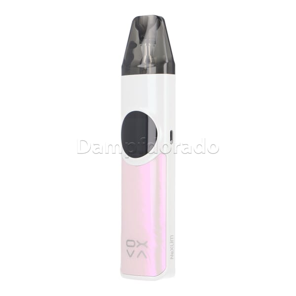 OXVA NeXLIM Pod Kit