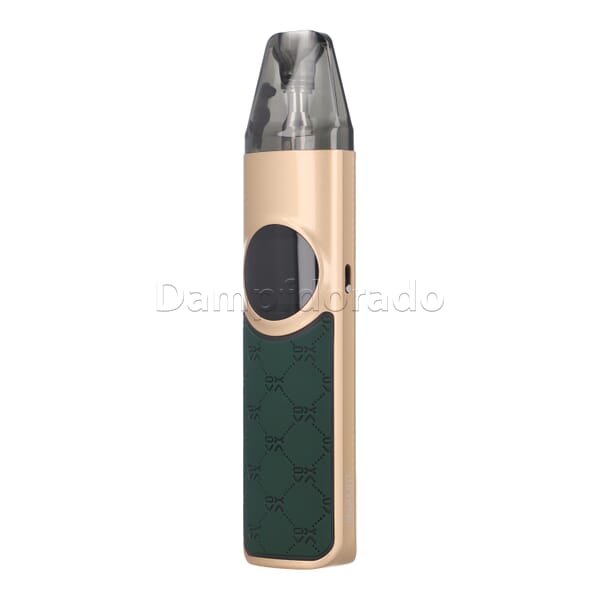 OXVA NeXLIM Pod Kit
