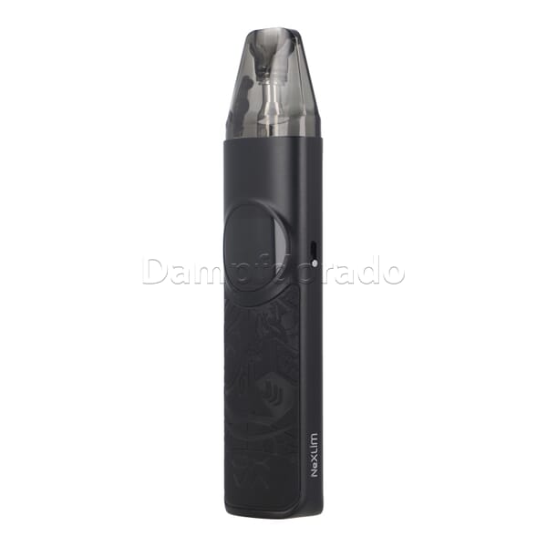 OXVA NeXLIM Pod Kit