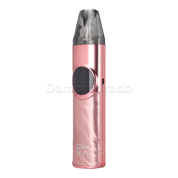 OXVA NeXLIM Pod Kit