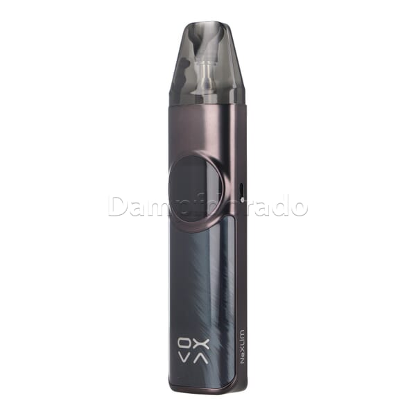 OXVA NeXLIM Pod Kit