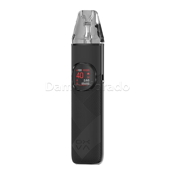 OXVA NeXLIM 2 Pod Kit