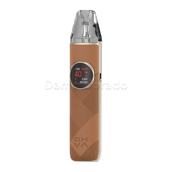 OXVA NeXLIM 2 Pod Kit