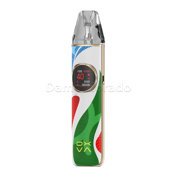 OXVA NeXLIM 2 Pod Kit