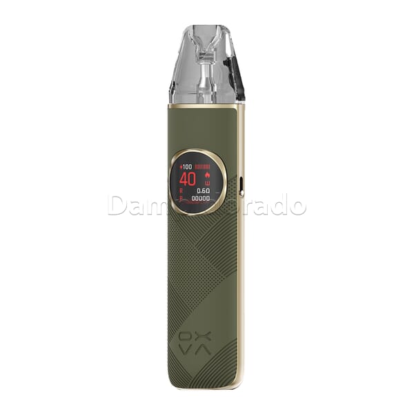 OXVA NeXLIM 2 Pod Kit