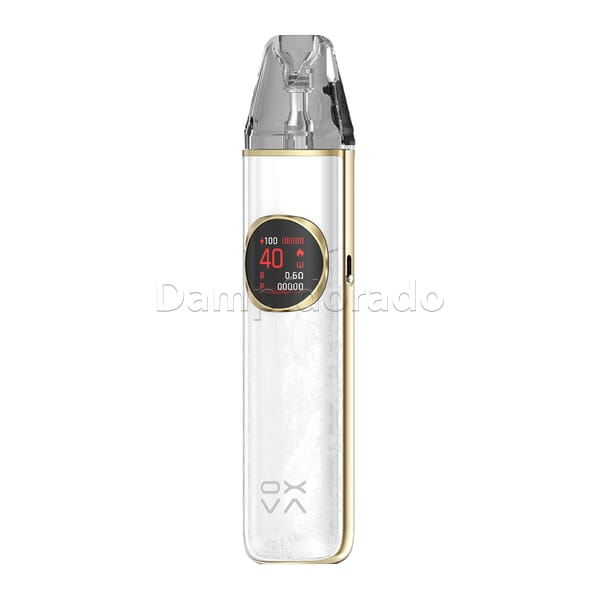 OXVA NeXLIM 2 Pod Kit