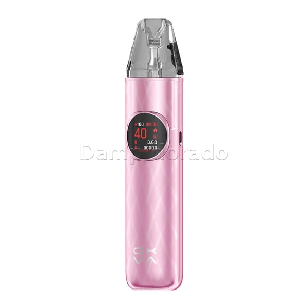 OXVA NeXLIM 2 Pod Kit