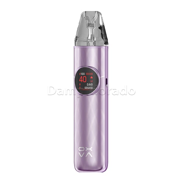 OXVA NeXLIM 2 Pod Kit