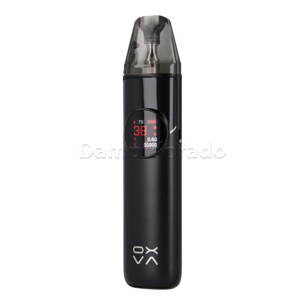OXVA NeXLIM 2 Pod Kit