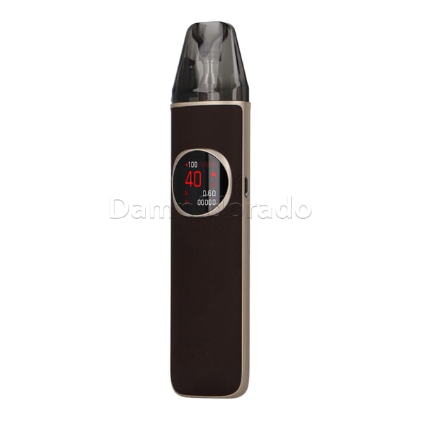OXVA NeXLIM 2 Pod Kit