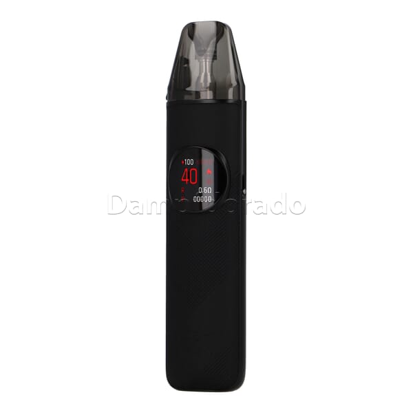 OXVA NeXLIM 2 Pod Kit