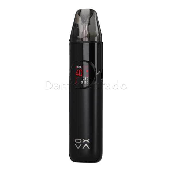 OXVA NeXLIM 2 Pod Kit