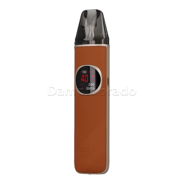 OXVA NeXLIM 2 Pod Kit