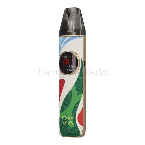 OXVA NeXLIM 2 Pod Kit