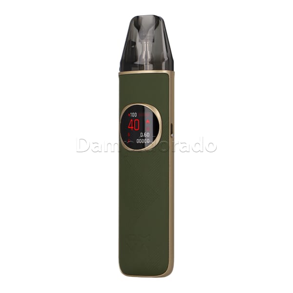 OXVA NeXLIM 2 Pod Kit